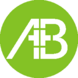 AB AntonBogner | Logo final